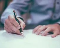 T.C. ANKARA GAYRİMENKUL SATIŞ İCRA DAİRESİ