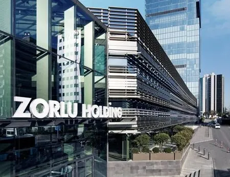 Almanya’ya çıkarma yaptı