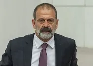 HDPli Tuma Çelikin tecavüz ettiği kadının avukatı Adile Gürbüz konuştu: Hapse girmesi için yeterli deliller var