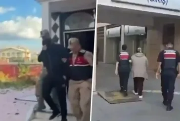 Yasa dışı bahiste 9 siteden 4 milyarlık hacim: 30 gözaltı kararı! Kripto cüzdanlar donduruldu