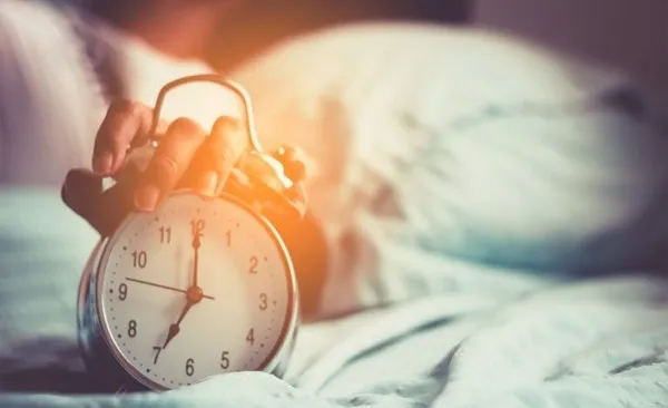 saglikli-uyku-kisiyi-kalp-yetmezliginden-korudugu-ortaya-cikti-1605630846502.jpg Sağlıklı uykunun, kişiyi kalp yetmezliğinden koruduğu ortaya çıktı-5