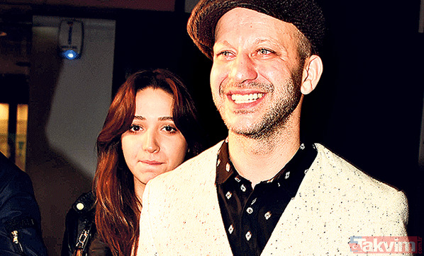 Söz dizisi oyuncusu Tolga Sarıtaş ve sevgilisi Zeynep Mayruk'un tatil görüntüleri olay oldu - 17