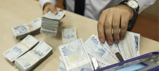 Ekonomide bayram havası