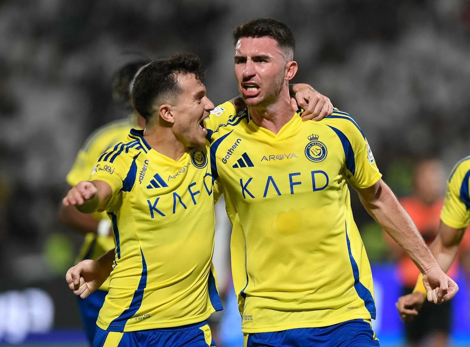 Fenerbahçe'den tam 6 transfer! Şampiyonluk hasreti bitecek - 13