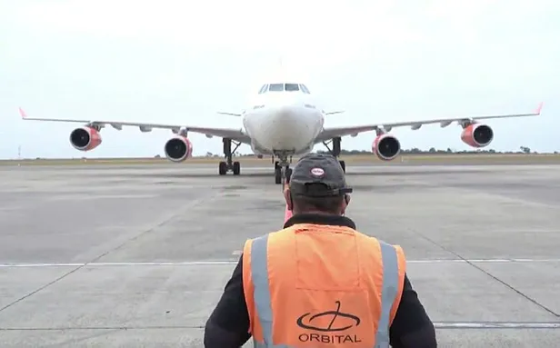 Dünya yerli solunum cihazının peşinde! Adeta sipariş yağıyor!-3