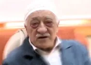 SON DAKİKA: FETÖ elebaşı Gülen koronavirüse mi yakalandı? Son videosunda dikkat çeken mesaj