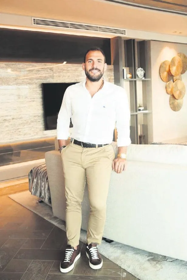 Asena Atalay’a Kalkavan’ın ailesinden ret!