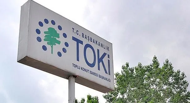 toki-kura-cekilisi-ne-zaman-2022-ardicli-5-etap-basvuru-listesi-toki-konya-kura-sonuclari-sorgulama-ekrani-1642586949541.jpg TOKİ kura çekilişi ne zaman 2022? Ardıçlı 5.etap başvuru listesi! TOKİ Konya kura sonuçları sorgulama ekranı-2