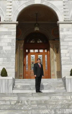 Memura müjdeli haber!