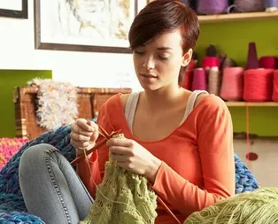 İŞKURdan evden çalışana 800 TL kazanç sağlayacak proje