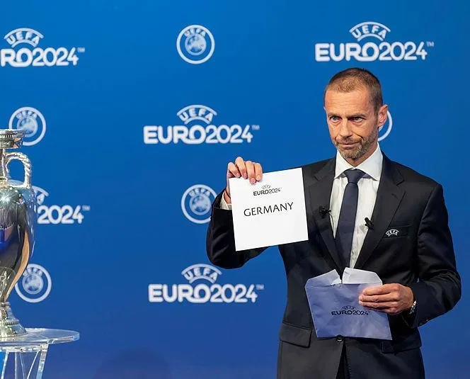 Bild’in tahmini birebir tuttu