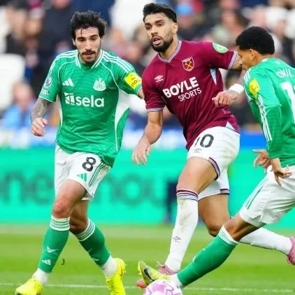 Olimpiyat’ta net zafer!