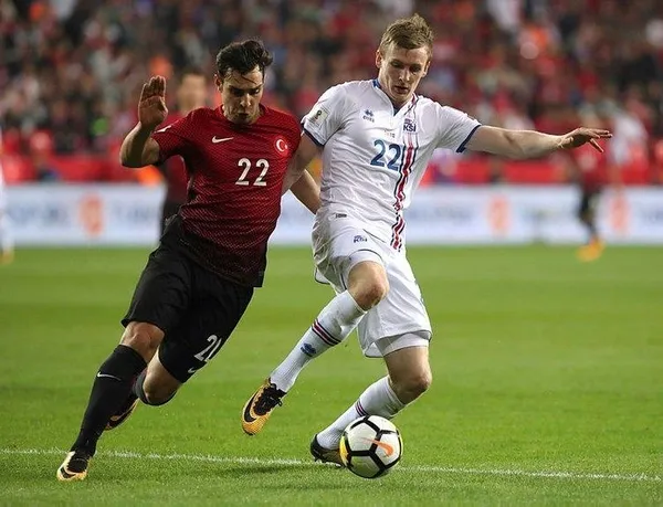 Fatih Terim istedi milli futbolcu imzalıyor!-1