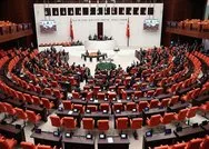 Irak ve Suriye tezkeresi Mecliste: Türk askerinin görev süresi uzuyor