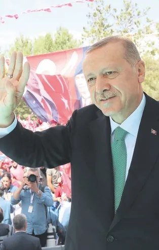 Dolar molar yolumuzu kesemez