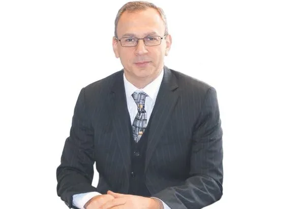 Ayasofya uğruna hapis yatan Necip Fazıl Kısakürek'in ailesinden özel açıklamalar!-5