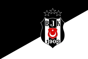 Beşiktaş Kulübünden, TFF'nin seçim tarihine tepki: Türk futboluna faydadan çok zarar