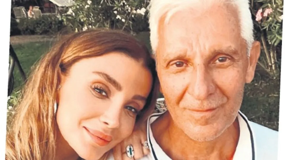 Özge Ulusoy’dan yürek yakan paylaşım: Sanıklar dışarıda eğleniyor!