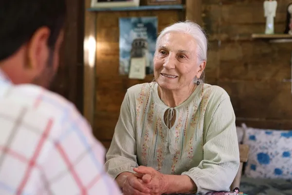 kardeslerim-54-bolum-2-fragmani-yayinlandi-orhandan-bosanan-sengul-omeri-cildirtti-1653518485903.jpg Kardeşlerim 54. bölüm 2. fragmanı yayınlandı: Orhan’dan boşanan Şengül, Ömer’i çıldırttı!-2