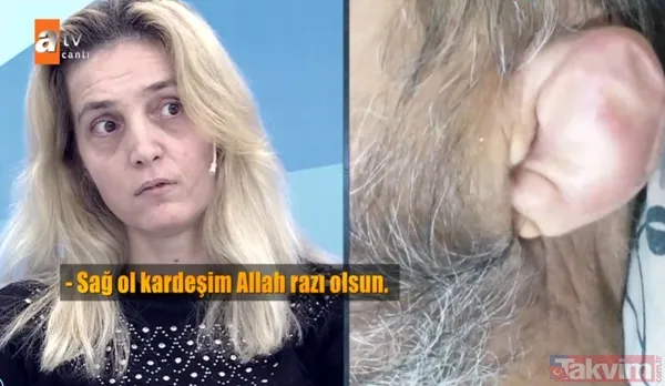 Müge Anlı, Ümit Sedat Özcan'ın cesedine ulaşıldığını açıkladı! 'Cinsel organına kadar kesmiş' sözleri kan dondurmuştu: "Dört gözaltı..." - 18