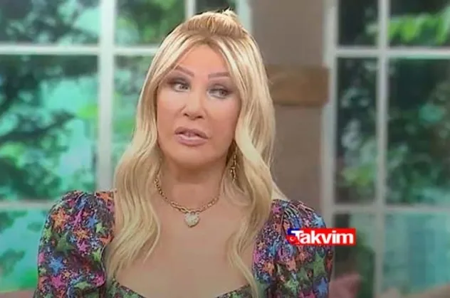 Gelinim Mutfakta bugün çeyreği kim aldı? 25 Mart Gelinim Mutfakta puanlaması belli oldu mu?