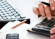 Bugün emekli olsam ne kadar maaş alırım? Dikkat emekli olmuş olabilirsiniz! Ne zaman emekli olurum?