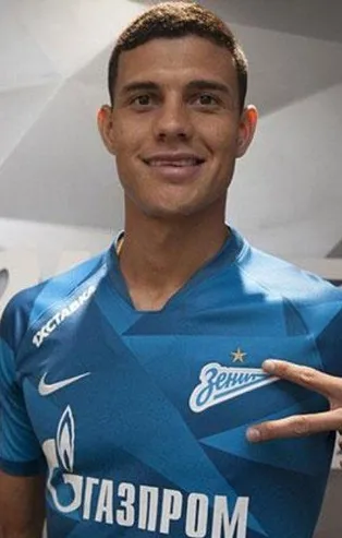 Trabzonspor transferde gözünü defansa çevirdi: Osorio, Hause ve Hugo’dan biri bitecek