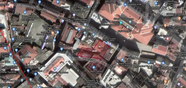 istanbuldaki-tarihi-han-satisa-cikarildi-fiyati-dudak-ucuklatti-1597055559387.jpg İstanbul'daki tarihi han satışa çıkarıldı! Fiyatı dudak uçuklattı-2