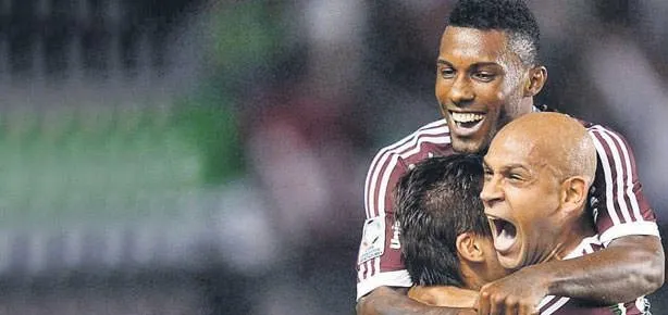 Cimbom’dan 3’ü bir yerde