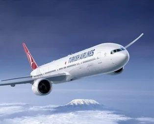 THYden koronavirüsü önlemi! Çin uçuşlarında görevli kabin ekibine maske ve eldiven kullanma izni verildi