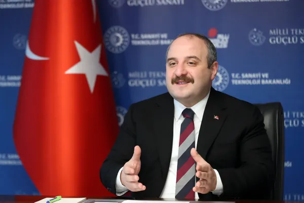 son-dakika-sanayi-ve-teknoloji-bakani-mustafa-varank-turkiyede-koronaviruse-karsi-17-proje-uretiliyor-1608199657170.jpg SON DAKİKA: Sanayi ve Teknoloji Bakanı Mustafa Varank: Türkiye'de koronavirüse karşı 17 proje üretiliyor-8