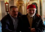 Sadık Albayrak, Mehmet Şevket Eygi'yi anlattı