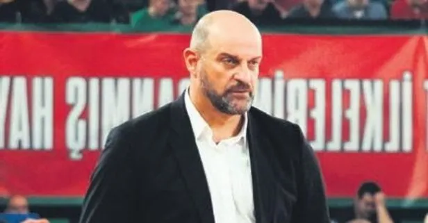 Yanlış bir karardı