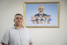 İsmail Heniyye'nin oğlu babasını anlattı: "Babam bize miras olarak Gazze halkını bıraktı"