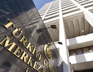 200 baz puan faiz indiriminin arka planı