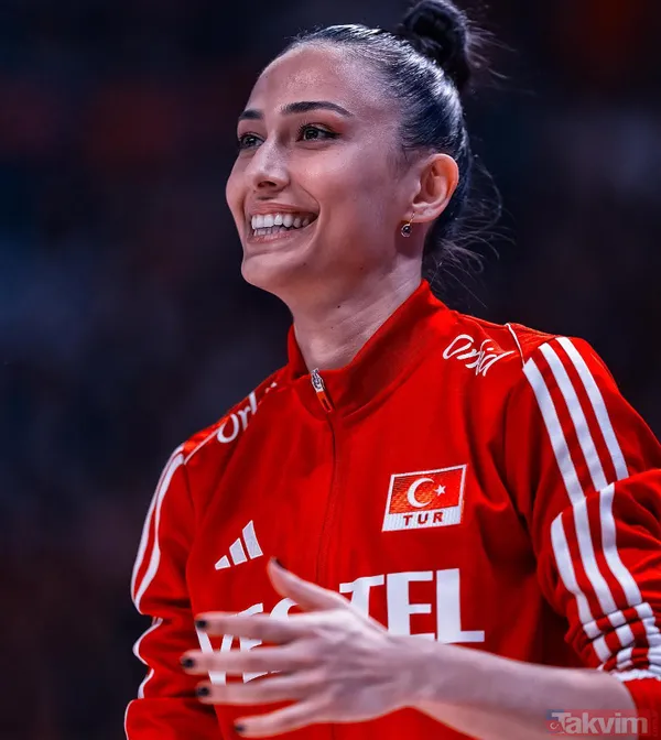 Saha da coşturuyor dışarıda da! Melissa Vargas Dj kabinine geçti geceye damgasını vurdu! Herkesin dilinde Vargas var - 20