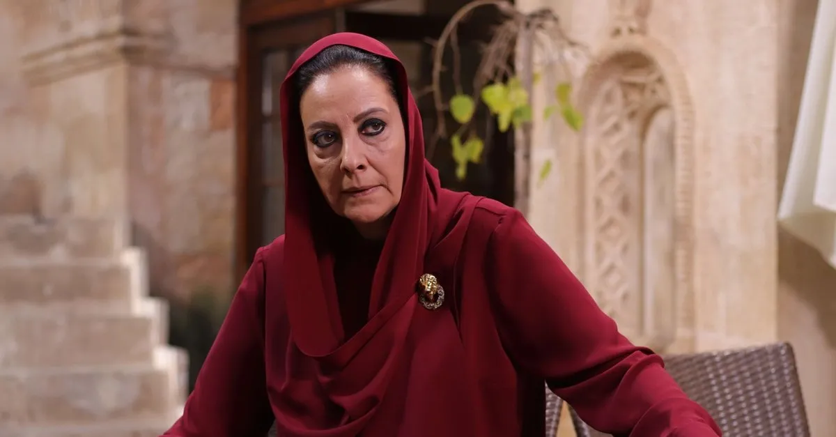 hercai 18 bolum fragmani reyyan azize