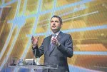 Asrın evleri hazır!