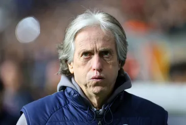 Fenerbahçe’de Jorge Jesus tehlikesi! UEFA...