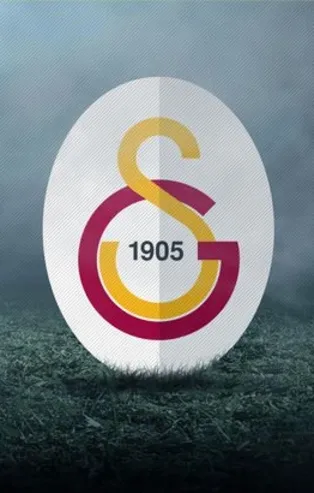 Galatasaray'da gidecekler belli oldu
