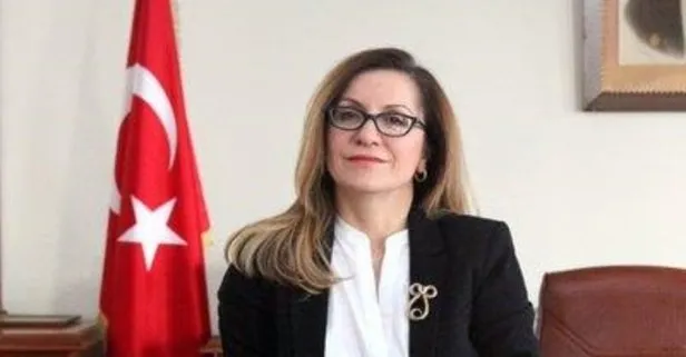 Güzel mobbing