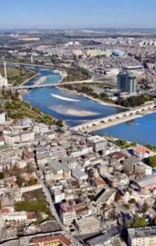 Adana Seyhan'da icradan satılık 150 m² daire