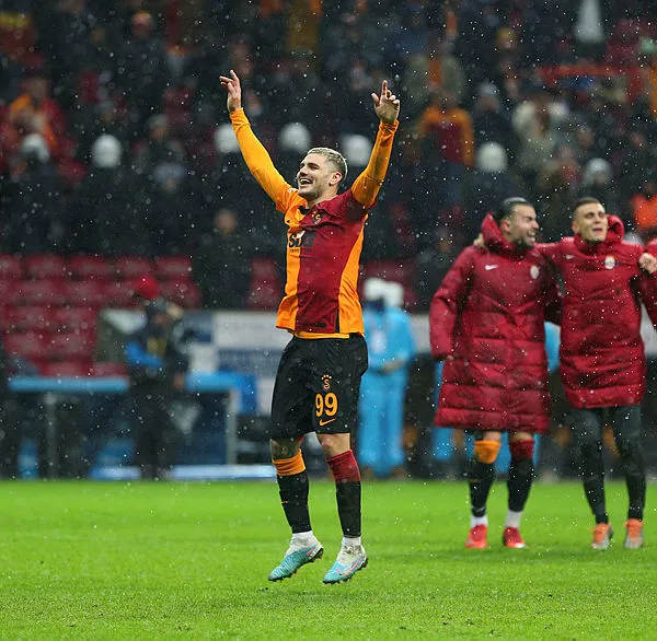 gs-sampiyonlar-ligi-kura-exxen-canli-izle-uefa-sampiyonlar-ligi-galatasaray-hangi-takimla-eslesti-rakibi-kim-o-1687337549849.jpg UEFA Şampiyonlar Ligi Galatasaray hangi takımla eşleşti? Rakibi kim oldu? Galatasaray Şampiyonlar Ligi maçı ne zaman, saat kaçta olacak?-2