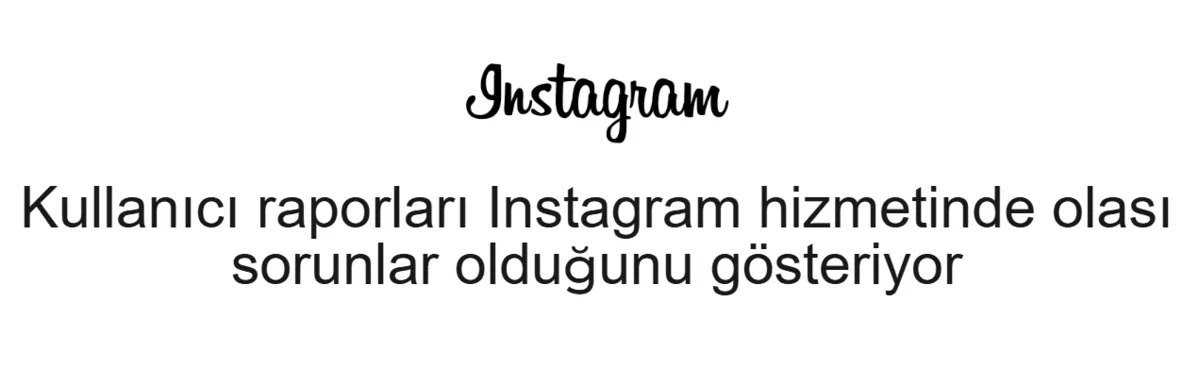 instagrama-neden-giremiyorum-instagram-coktu-mu-neden-acilmiyor-1776940016574.png Instagram'a neden giremiyorum? Instagram çöktü mü, neden açılmıyor?-5