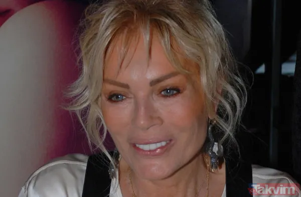 "Normale en az haftada 2 yıkamayı tavsiye ediyoruz. Saçın durumuna göre bu yıkamam sıklığı değişiyor. Ancak 1 hafta yıkamadığınızda mikroplar için uygun bir...