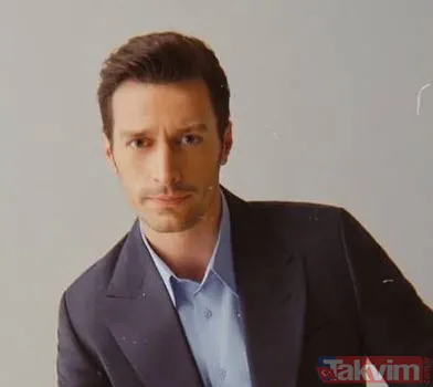 Camdaki Kız'ın Sedat'ı Feyyaz Şerifoğlu durdu durdu bombayı patlattı Ajda Pekkan'la birlikte paylaştı 'hayatımın en kıymetli gecesi' - 8