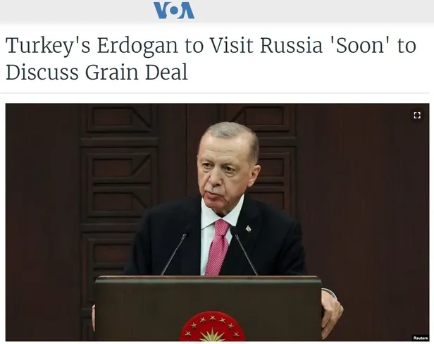 baskan-erdoganin-soci-ziyareti-dunya-basininda-tahil-koridoru-ukrayna-ile-baris-muzakereleri-icin-sicrama-taht-1693552123617.jpg Başkan Erdoğan’ın Soçi ziyareti dünya basınında: Tahıl Koridoru Ukrayna ile barış müzakereleri için sıçrama tahtası-5