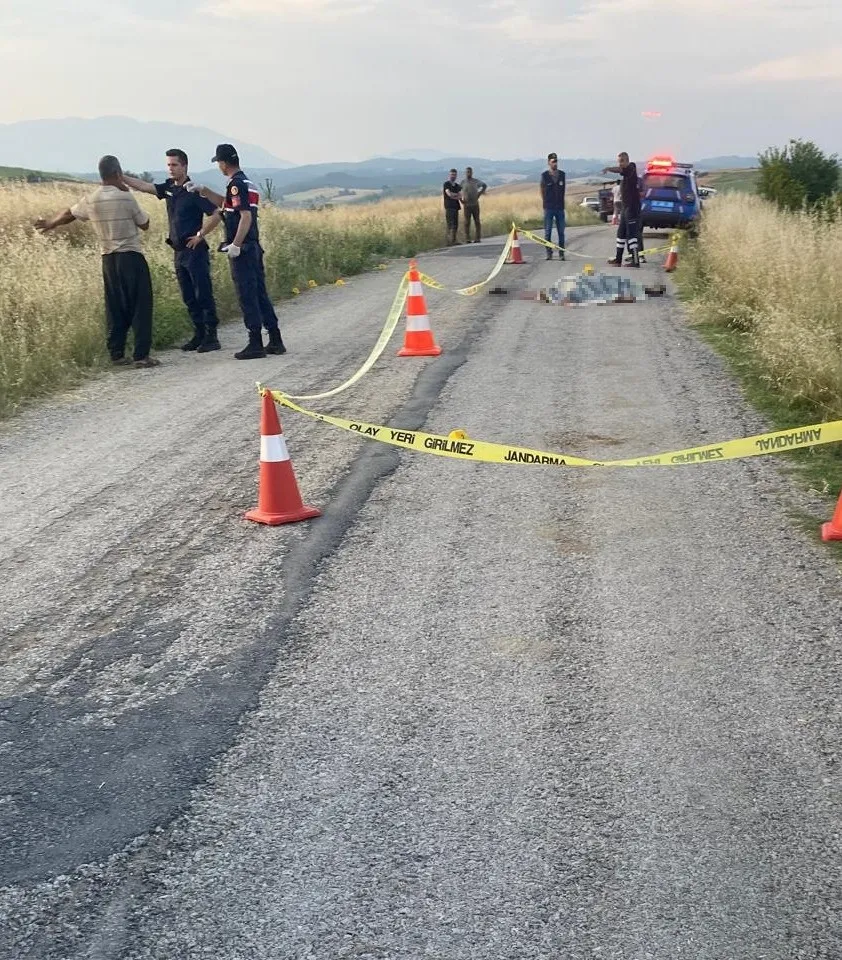 1780775840515.jpeg Adana Kozan'da kız kaçırma husumeti cinayetle bitti: 2 kişi av tüfeğiyle öldürüldü-5