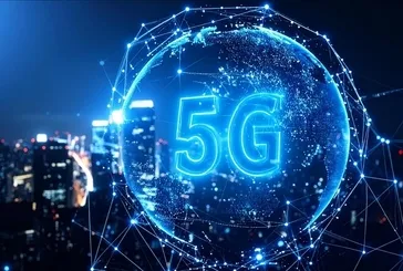 5G bedava internet kampanyası: Turkcell, Vodafone, Türk Telekom hediye GB nasıl alınır?