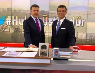 İsmail Küçükkaya bu soruyu soracak mı?